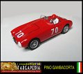 70 Osca MT 4 1.1 - Mille Miglia Collection 1.43 (2)